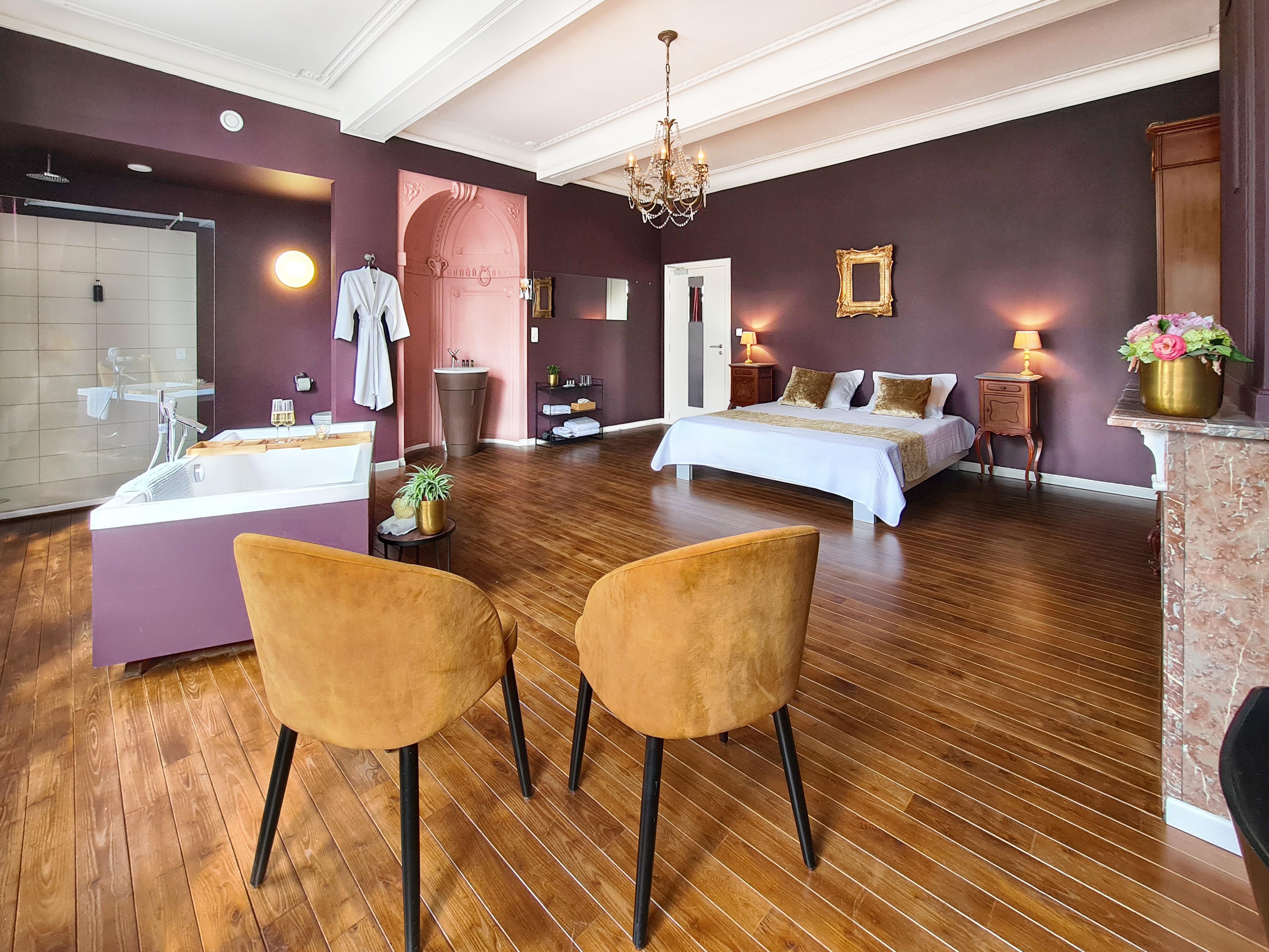 Hotel Restaurant Steenhuyse Oudenaarde Eksteriør billede