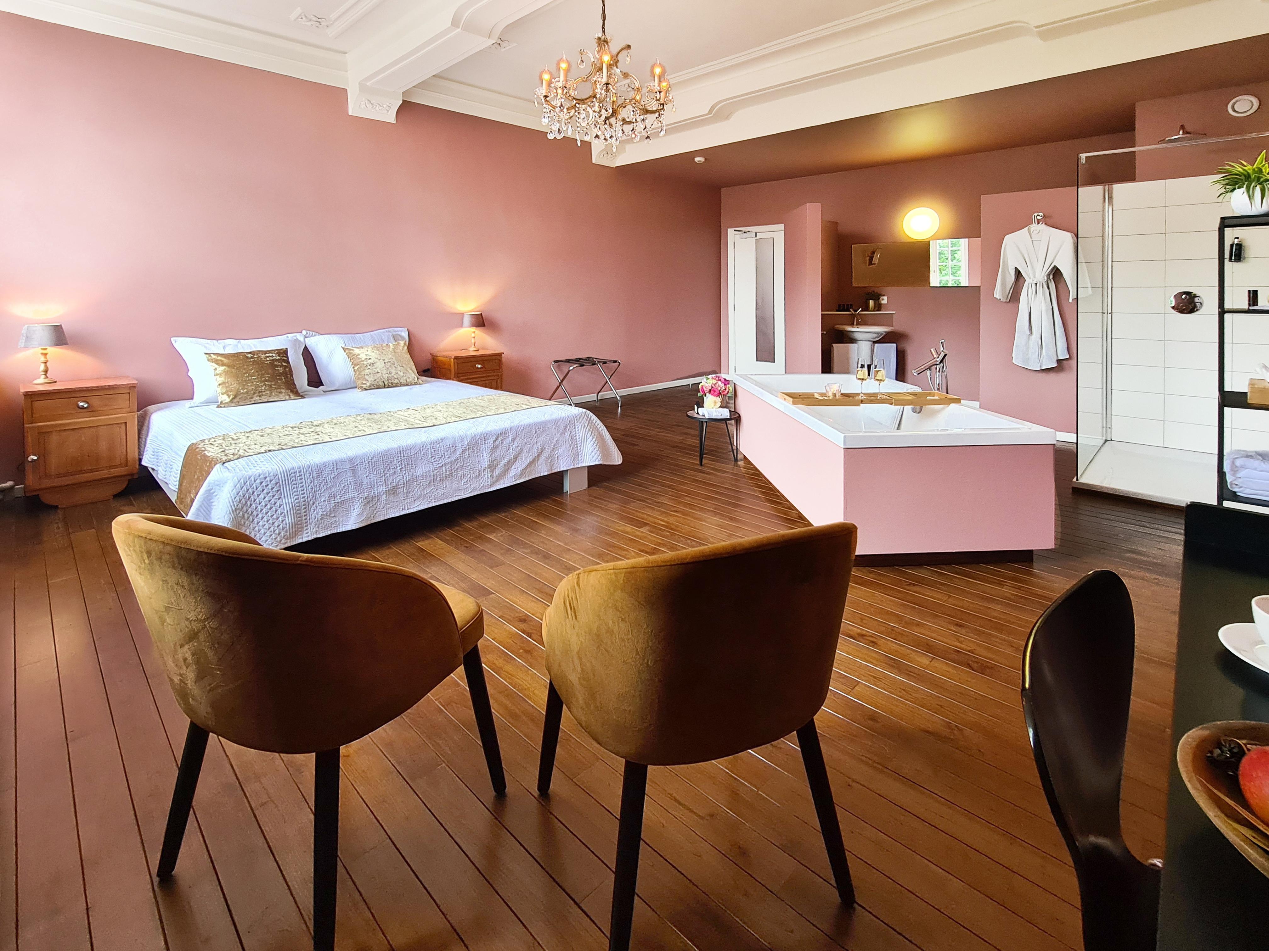 Hotel Restaurant Steenhuyse Oudenaarde Eksteriør billede