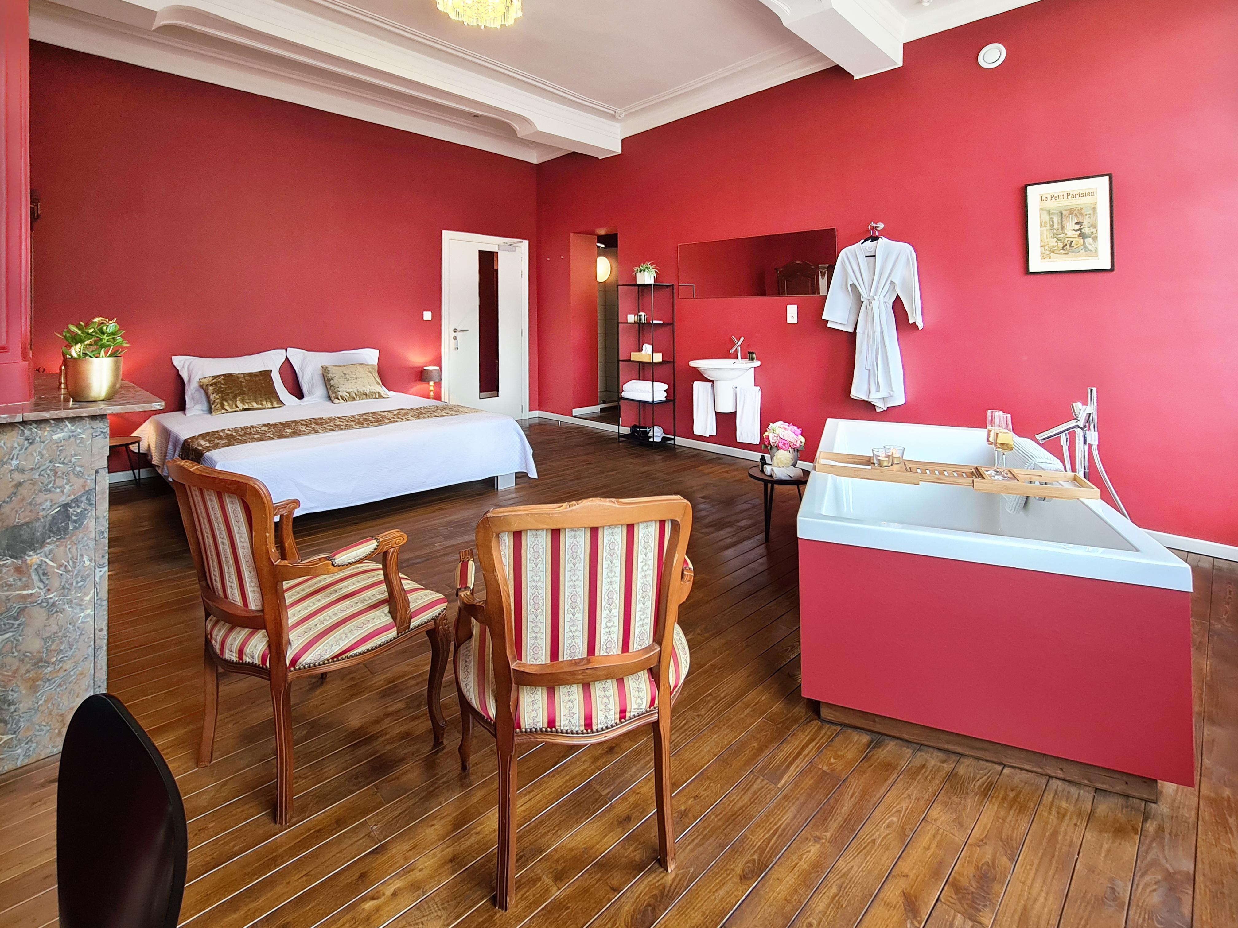 Hotel Restaurant Steenhuyse Oudenaarde Eksteriør billede