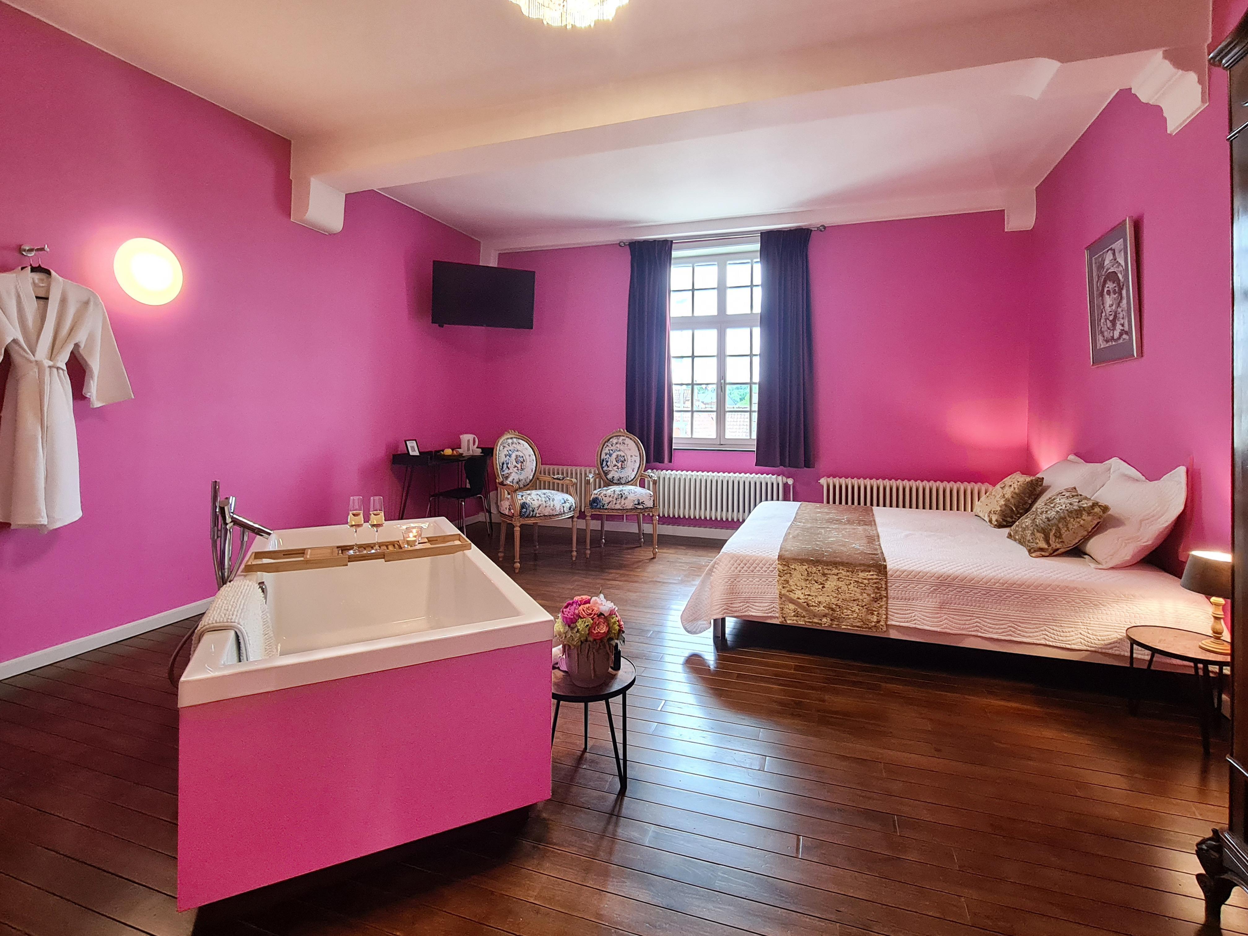Hotel Restaurant Steenhuyse Oudenaarde Eksteriør billede
