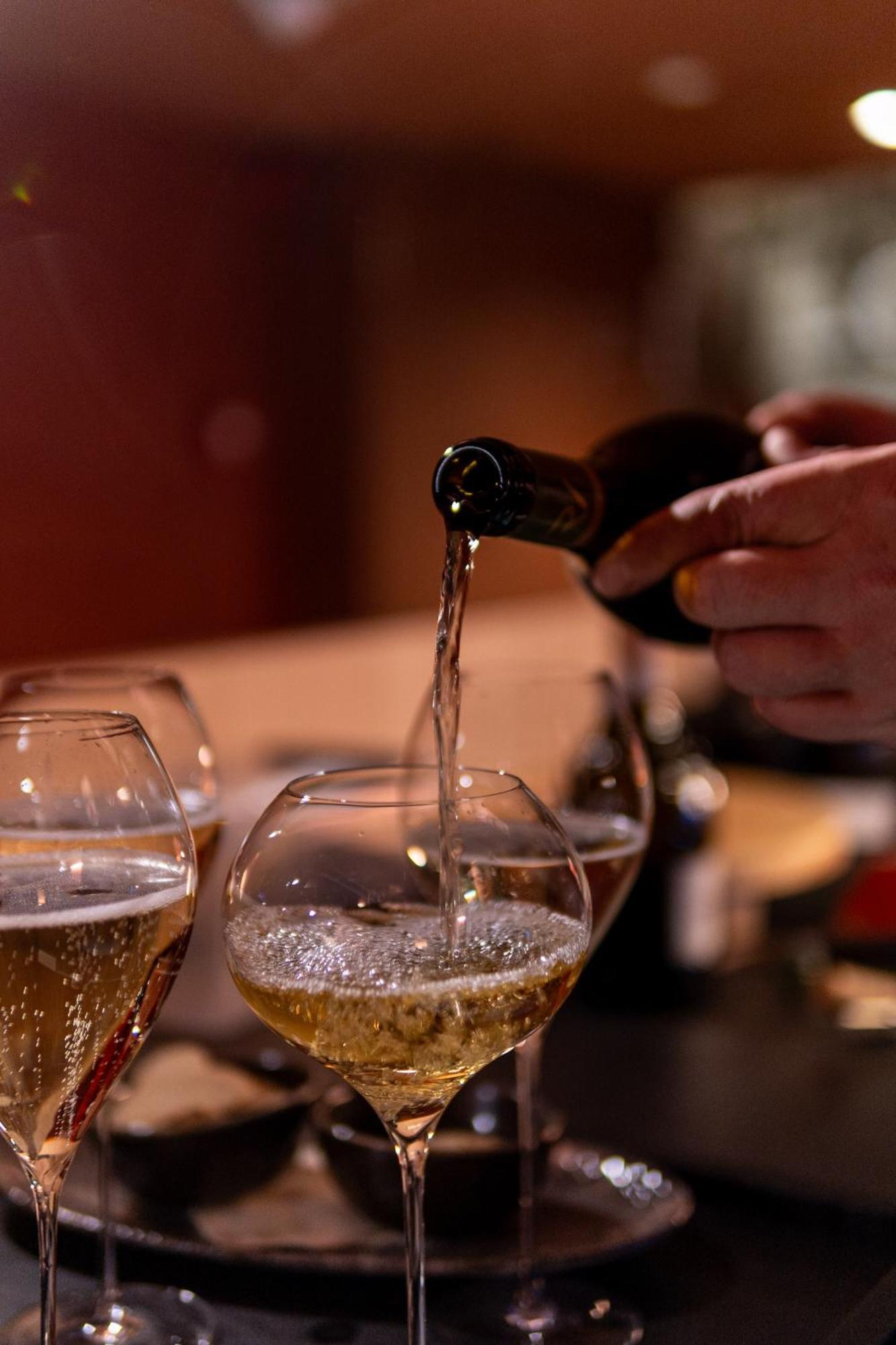 Hotel Restaurant Steenhuyse Oudenaarde Eksteriør billede